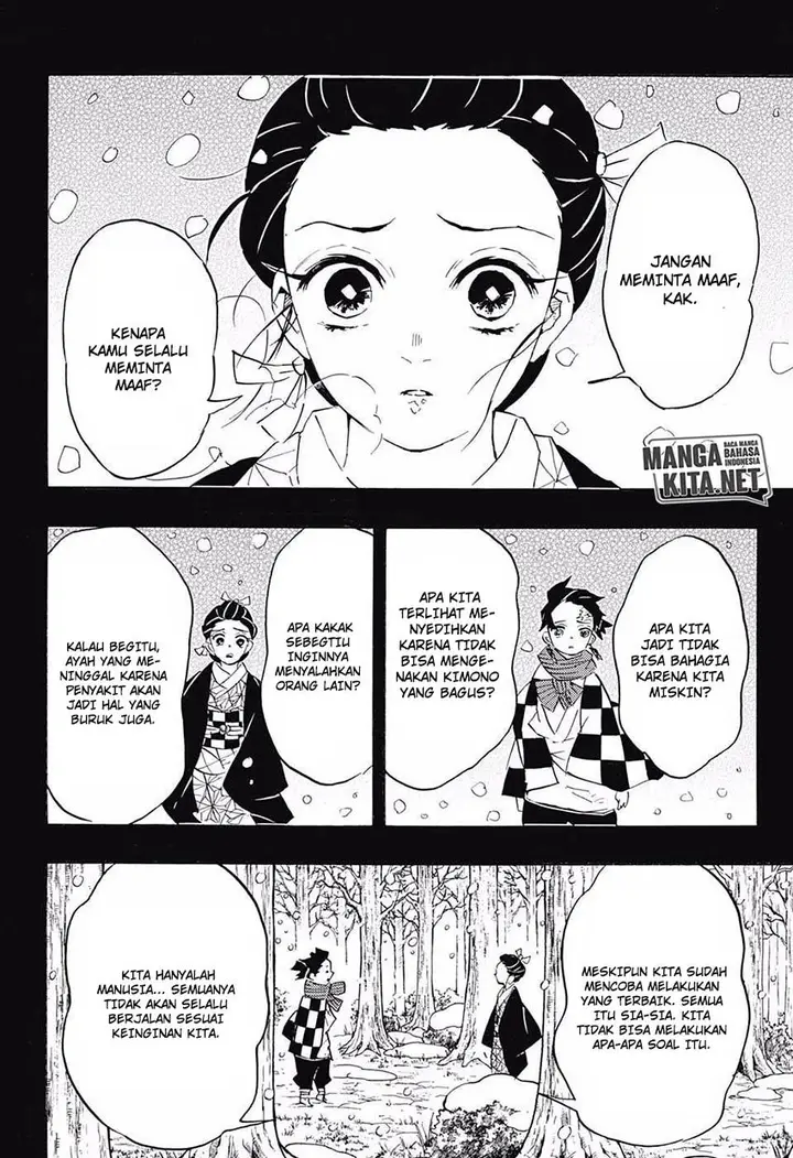 image-komik-kimetsu-no-yaiba-chapter-92-8/22