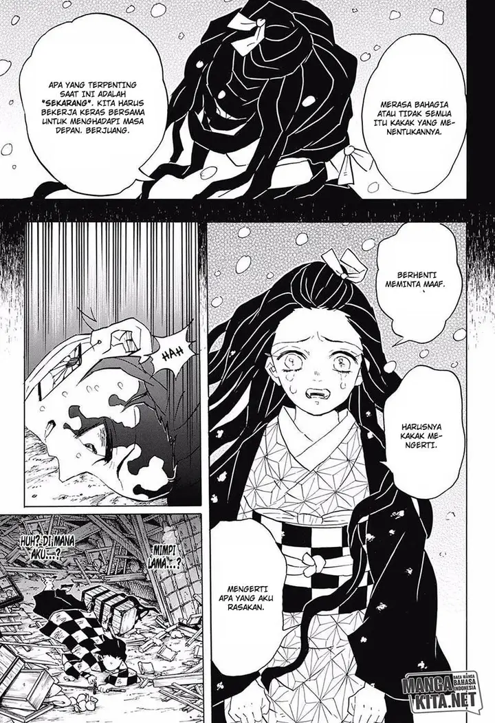 image-komik-kimetsu-no-yaiba-chapter-92-9/22