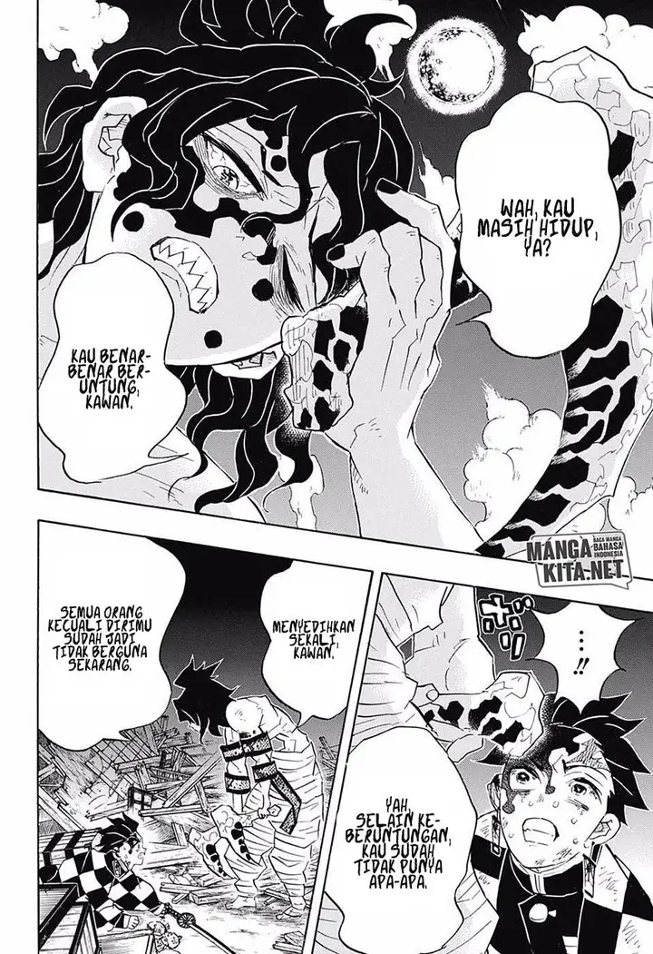 image-komik-kimetsu-no-yaiba-chapter-92-10/22
