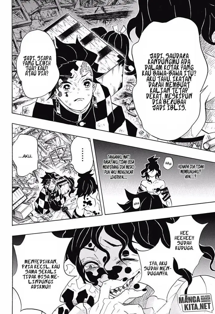 image-komik-kimetsu-no-yaiba-chapter-92-12/22
