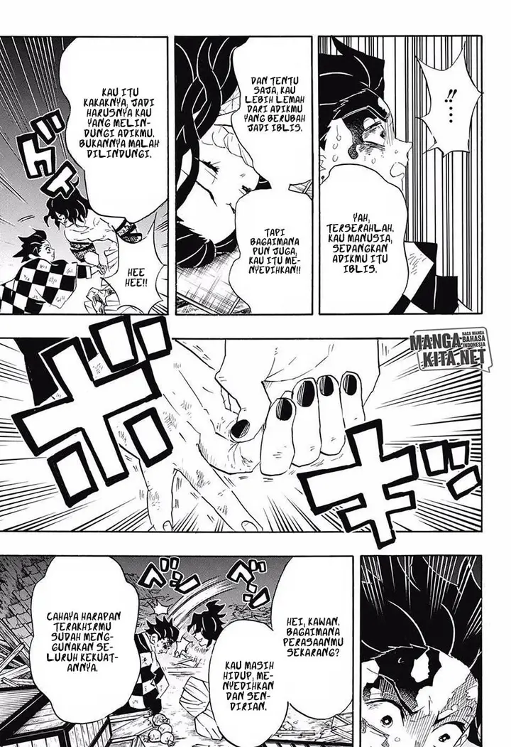 image-komik-kimetsu-no-yaiba-chapter-92-13/22