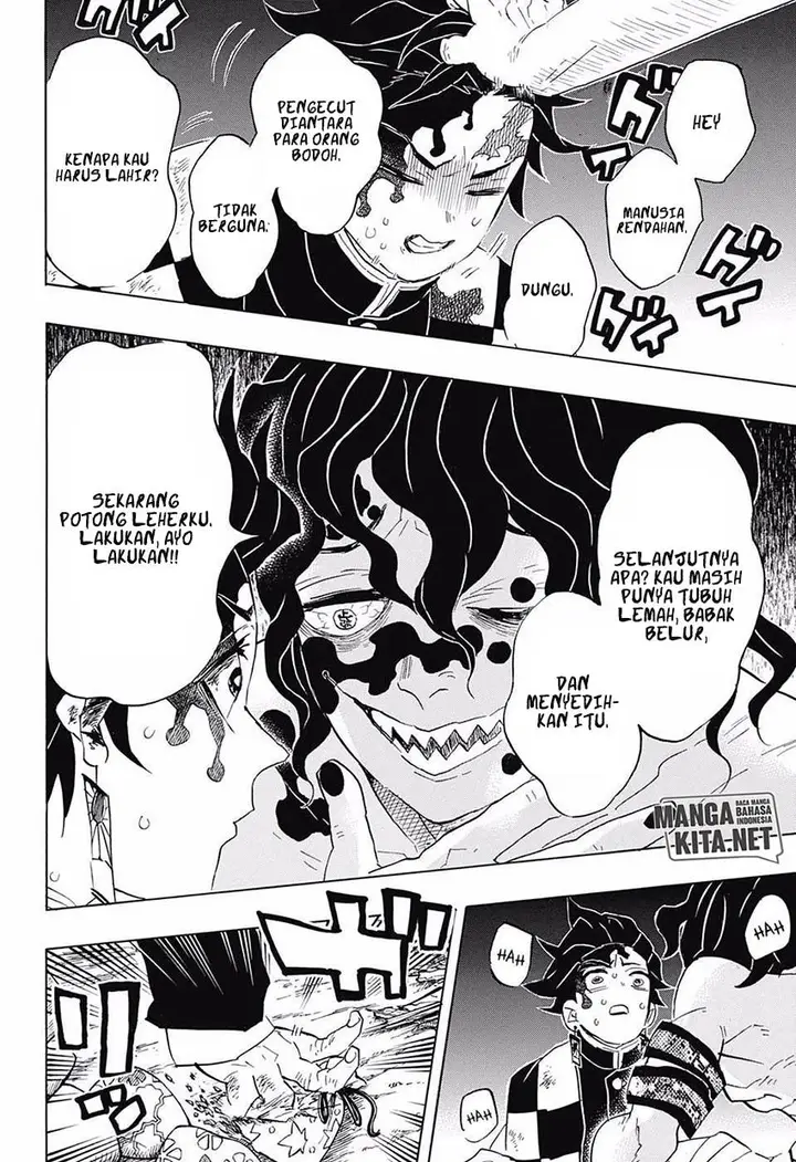 image-komik-kimetsu-no-yaiba-chapter-92-14/22