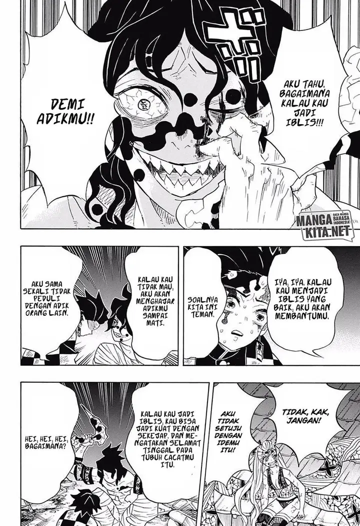 image-komik-kimetsu-no-yaiba-chapter-92-16/22