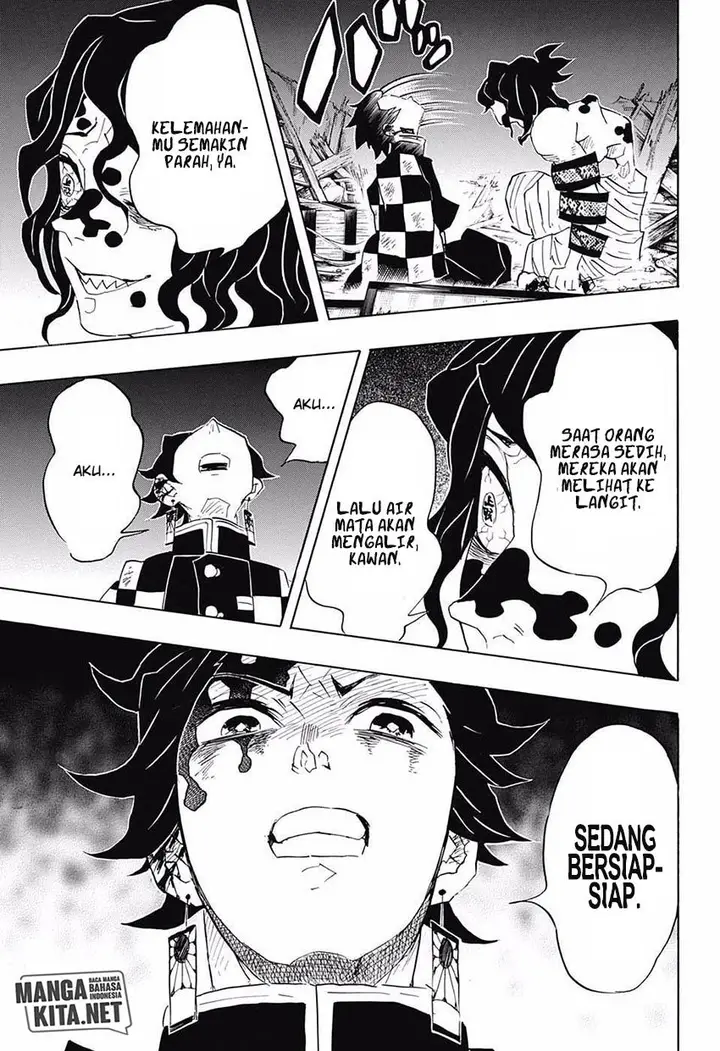 image-komik-kimetsu-no-yaiba-chapter-92-17/22