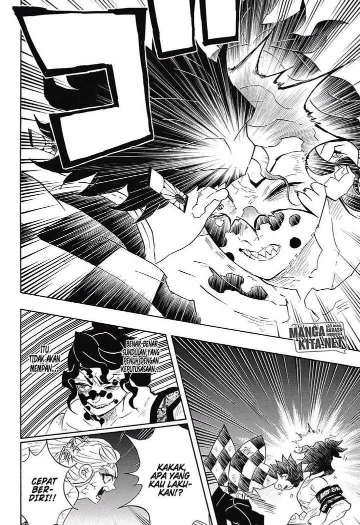 image-komik-kimetsu-no-yaiba-chapter-92-18/22