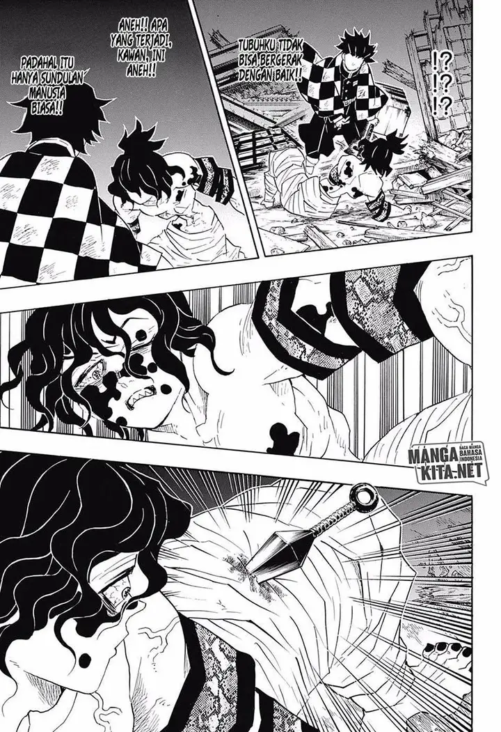 image-komik-kimetsu-no-yaiba-chapter-92-19/22