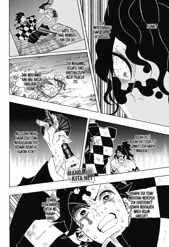 image-komik-kimetsu-no-yaiba-chapter-92-20/22