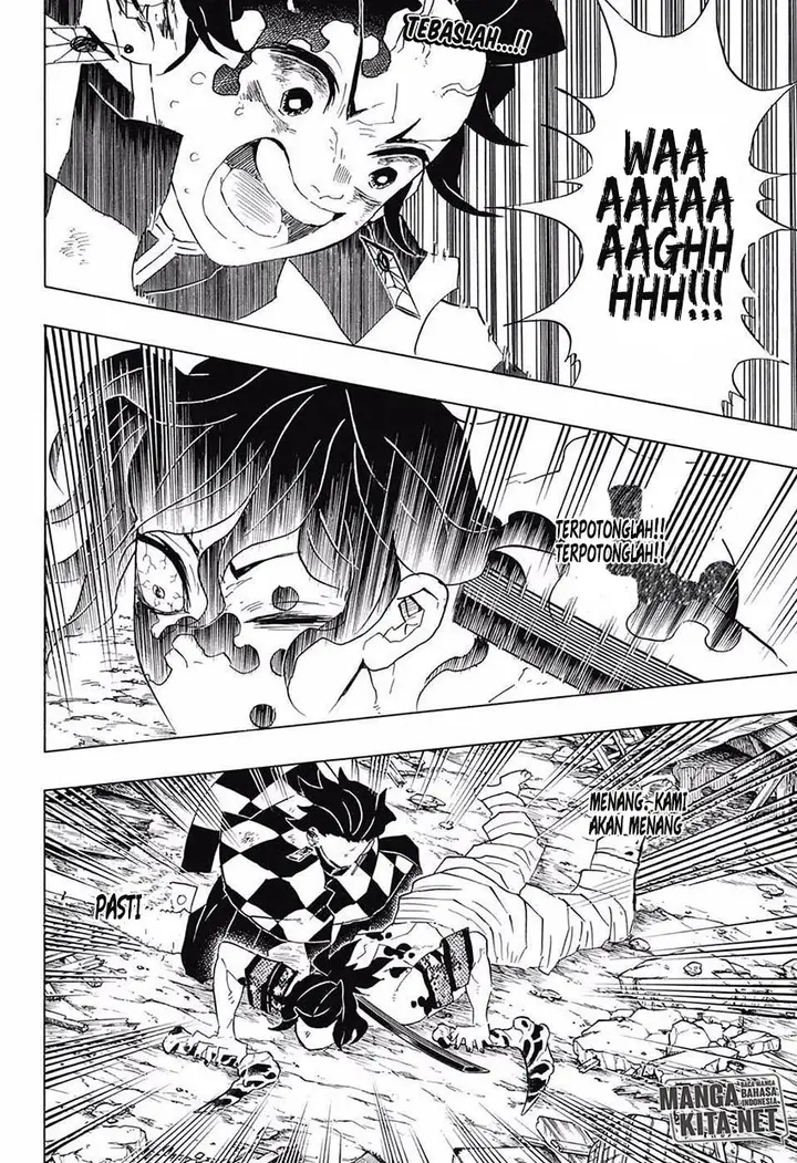 image-komik-kimetsu-no-yaiba-chapter-93-2/20