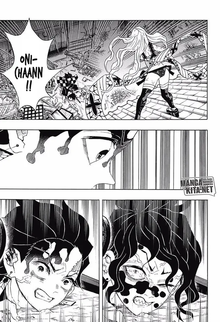 image-komik-kimetsu-no-yaiba-chapter-93-3/20
