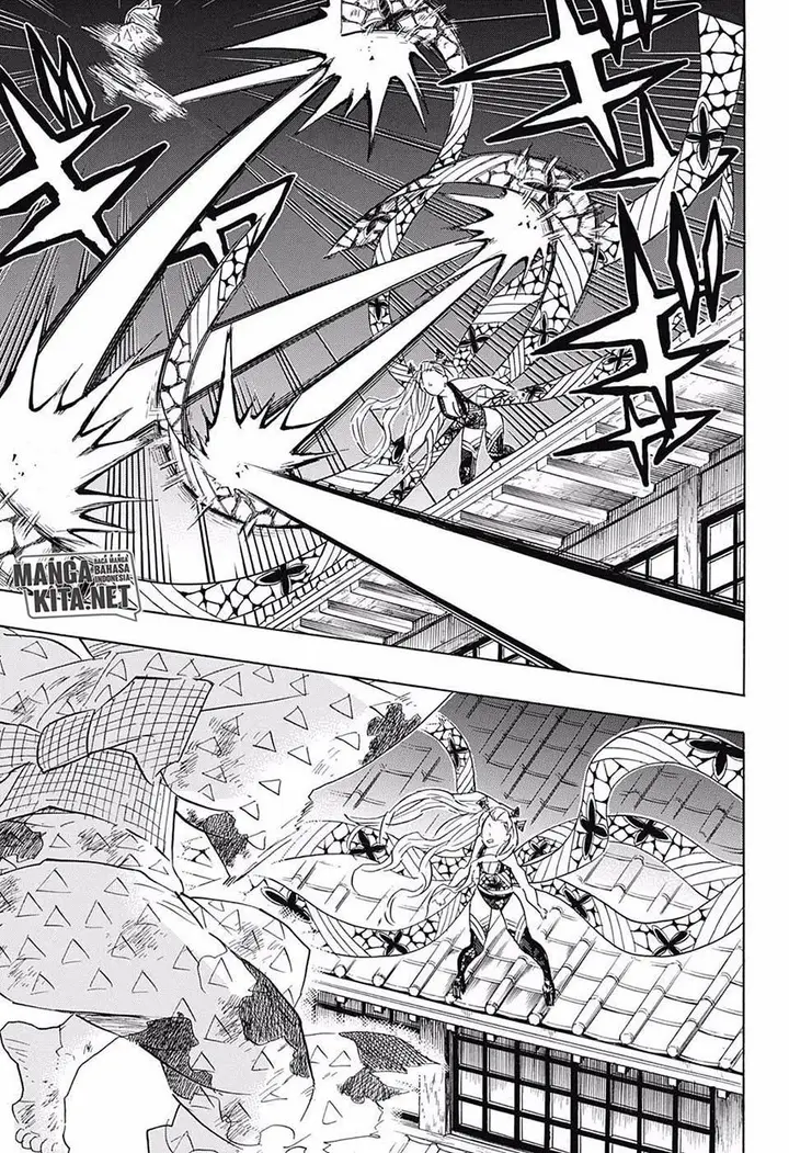 image-komik-kimetsu-no-yaiba-chapter-93-5/20