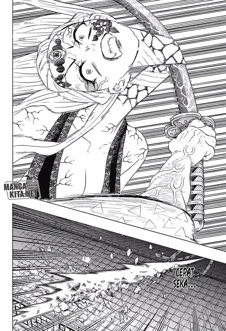 image-komik-kimetsu-no-yaiba-chapter-93-8/20