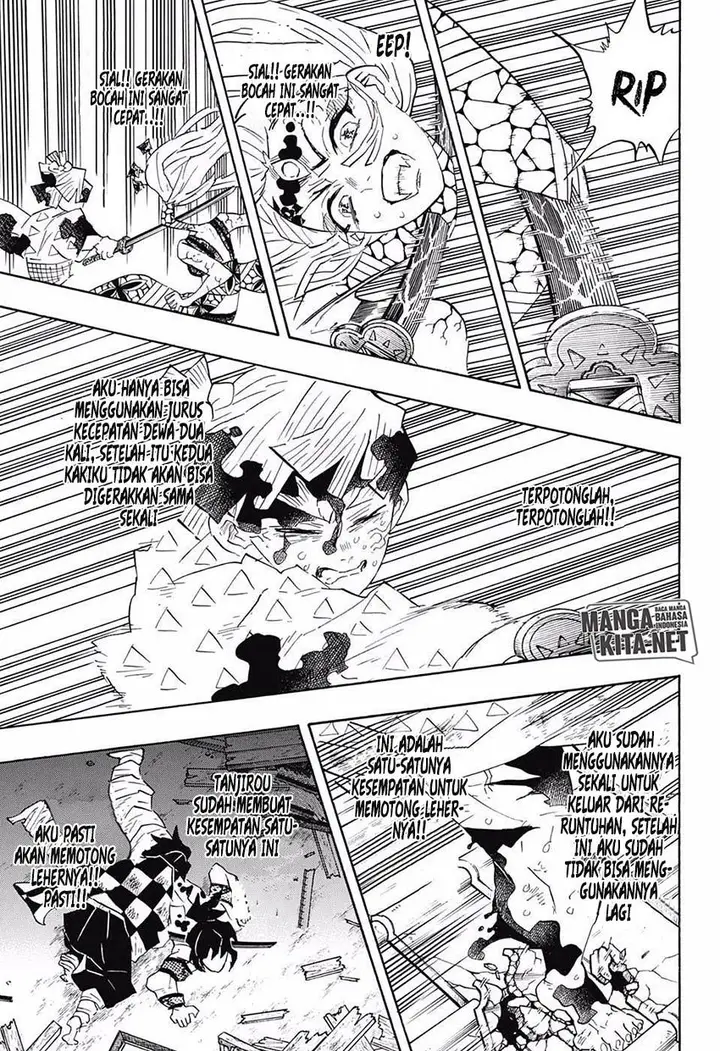 image-komik-kimetsu-no-yaiba-chapter-93-9/20