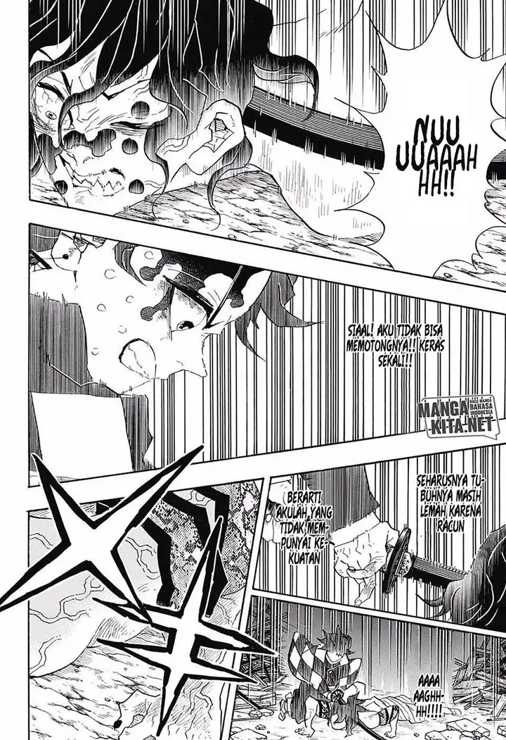 image-komik-kimetsu-no-yaiba-chapter-93-10/20
