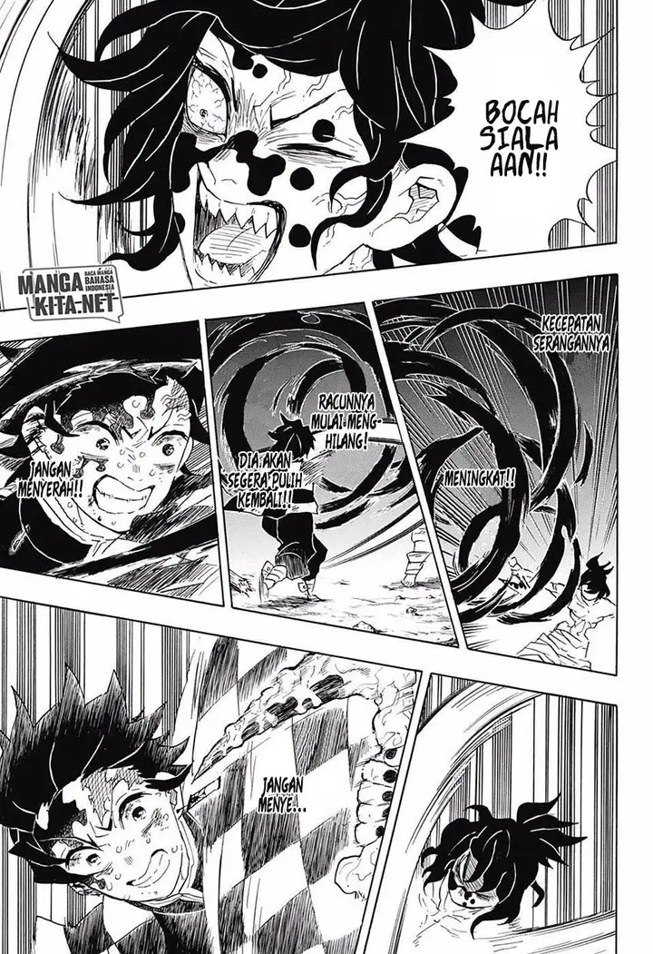 image-komik-kimetsu-no-yaiba-chapter-93-13/20