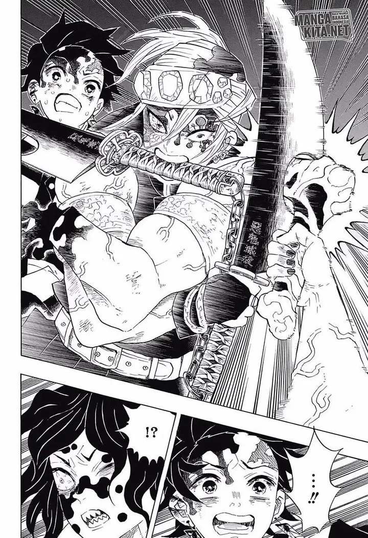 image-komik-kimetsu-no-yaiba-chapter-93-14/20