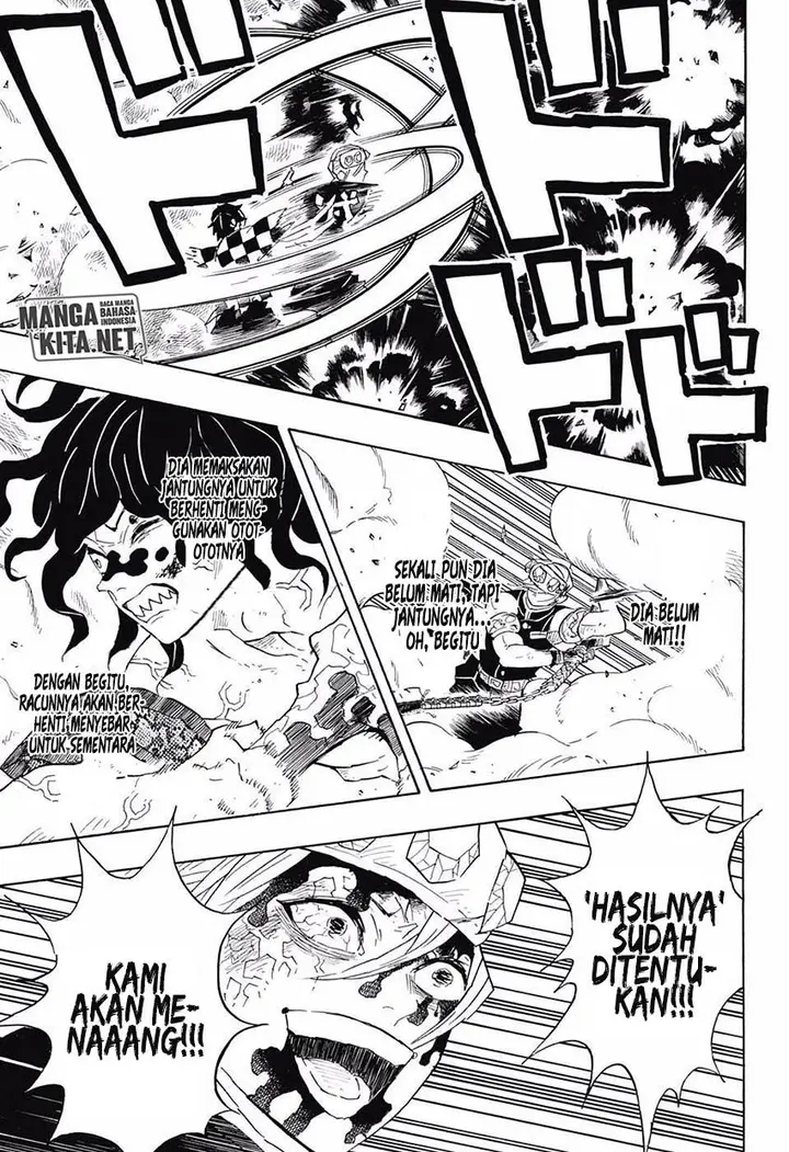 image-komik-kimetsu-no-yaiba-chapter-93-15/20