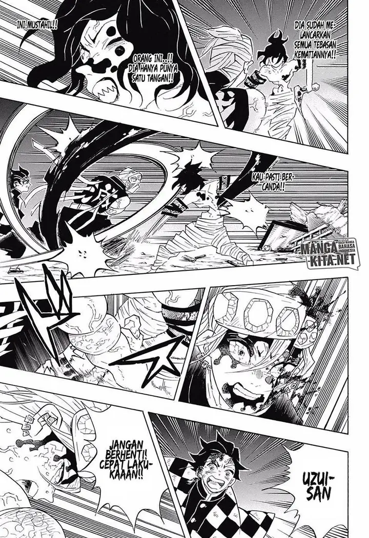 image-komik-kimetsu-no-yaiba-chapter-93-17/20