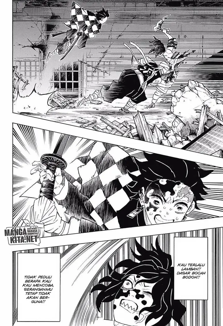 image-komik-kimetsu-no-yaiba-chapter-93-18/20