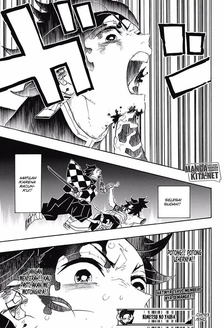 image-komik-kimetsu-no-yaiba-chapter-93-19/20