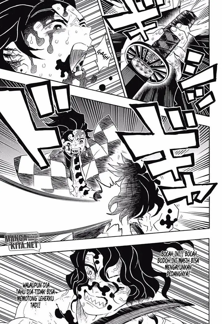 image-komik-kimetsu-no-yaiba-chapter-94-3/20