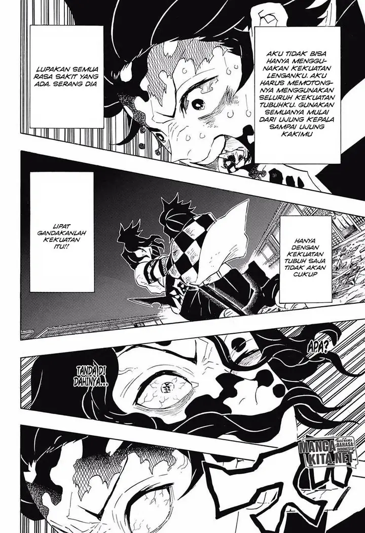 image-komik-kimetsu-no-yaiba-chapter-94-4/20