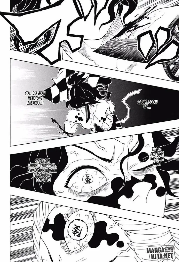 image-komik-kimetsu-no-yaiba-chapter-94-6/20