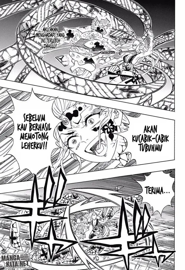 image-komik-kimetsu-no-yaiba-chapter-94-7/20