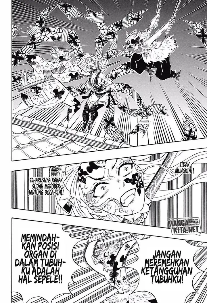 image-komik-kimetsu-no-yaiba-chapter-94-8/20