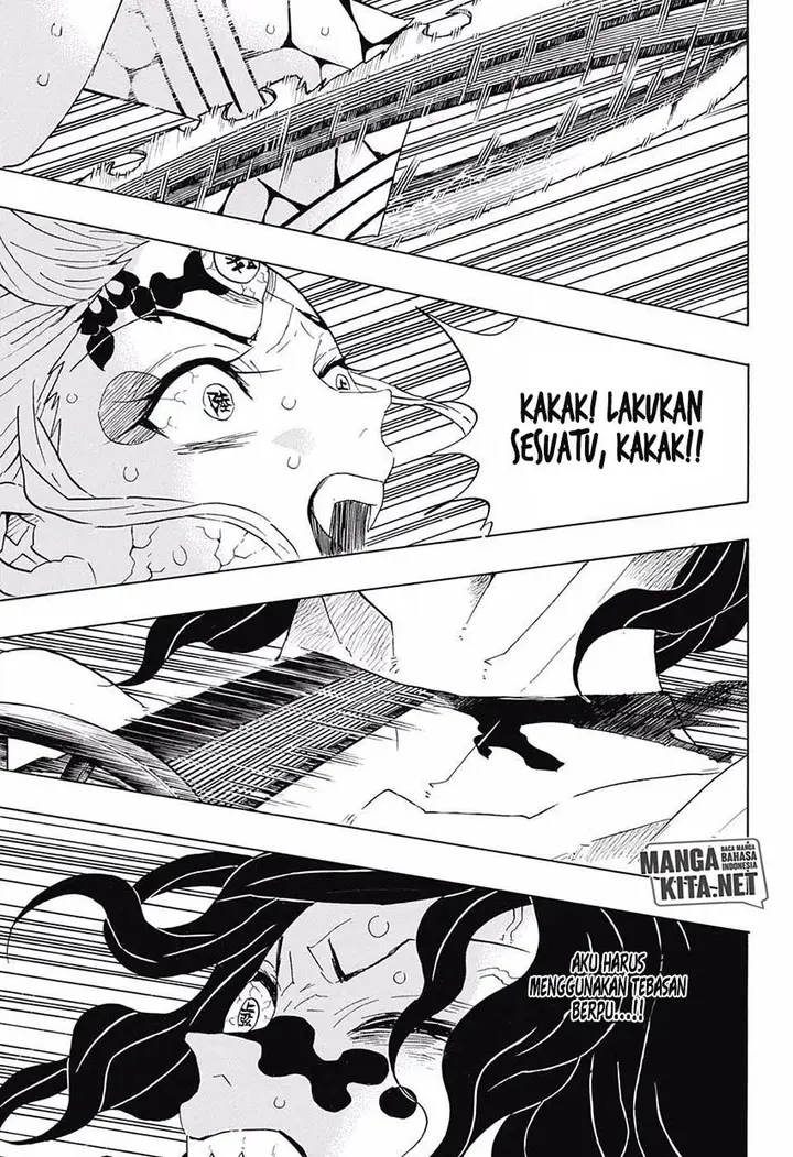 image-komik-kimetsu-no-yaiba-chapter-94-11/20