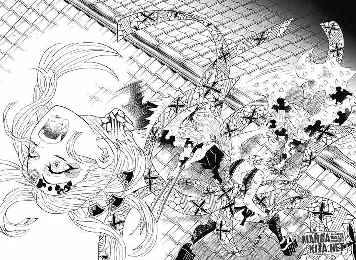 image-komik-kimetsu-no-yaiba-chapter-94-12/20