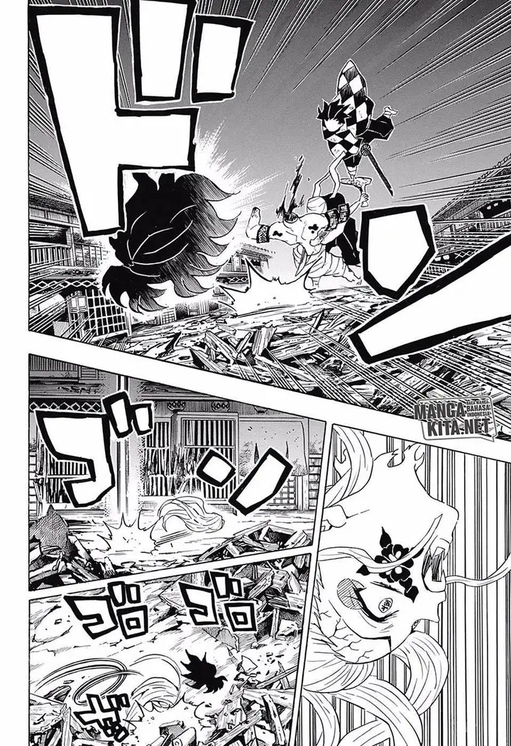 image-komik-kimetsu-no-yaiba-chapter-94-14/20