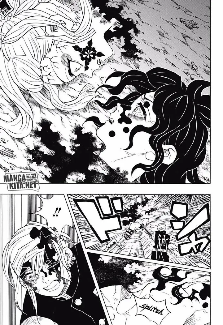 image-komik-kimetsu-no-yaiba-chapter-94-15/20