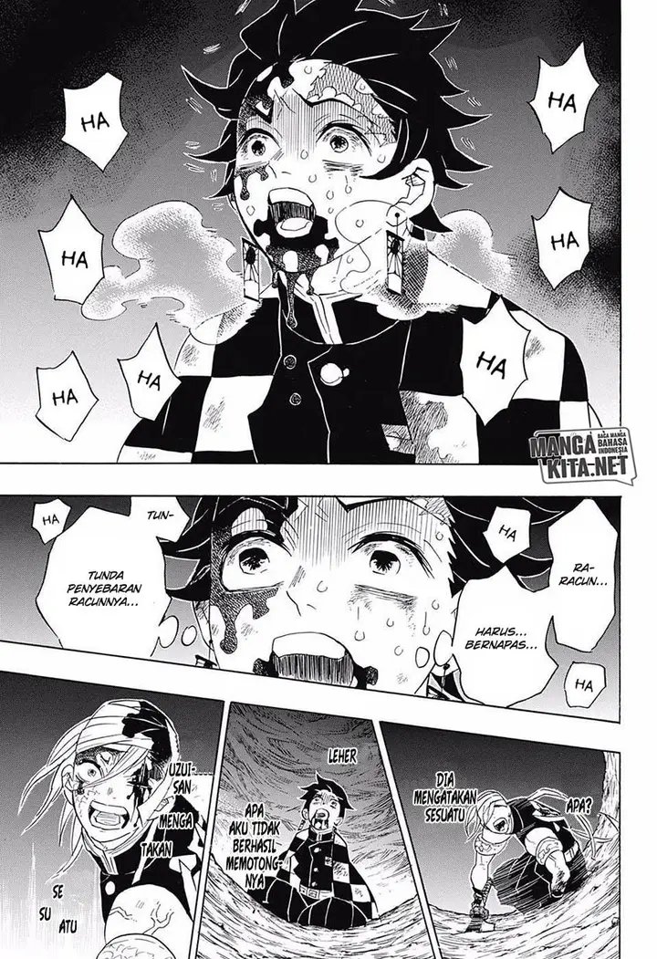 image-komik-kimetsu-no-yaiba-chapter-94-17/20