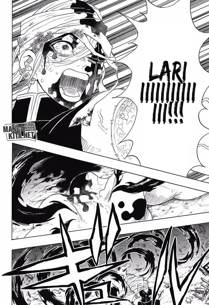 image-komik-kimetsu-no-yaiba-chapter-94-18/20