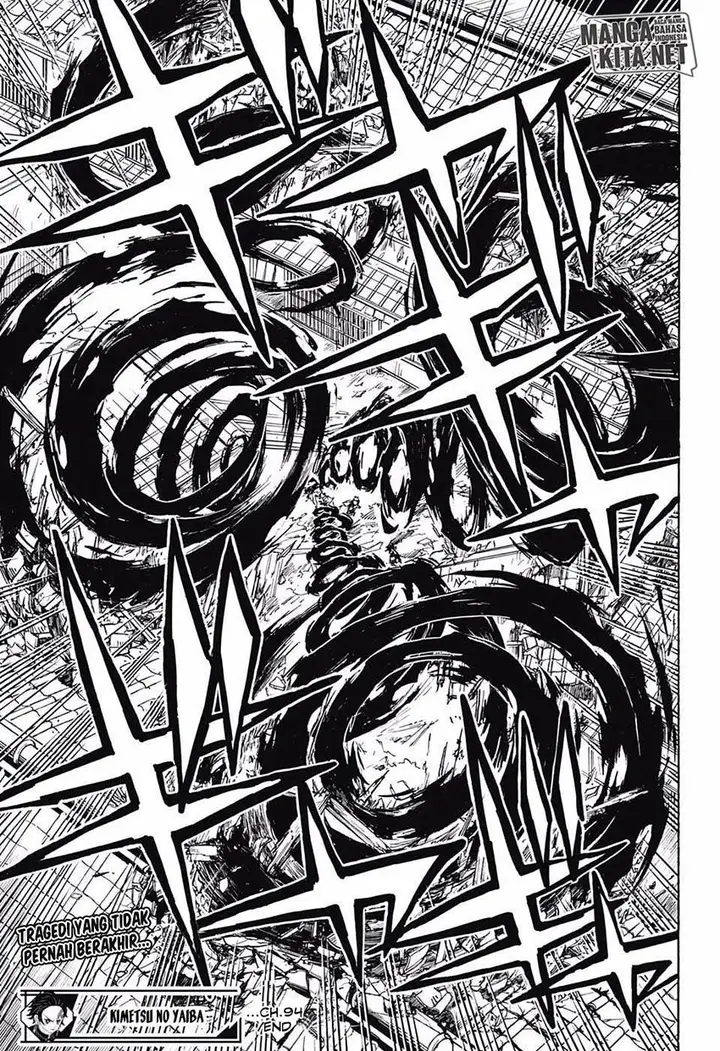 image-komik-kimetsu-no-yaiba-chapter-94-19/20