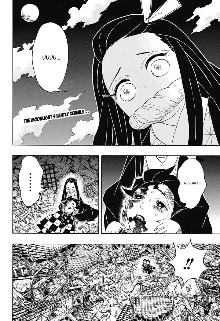 image-komik-kimetsu-no-yaiba-chapter-95-1/18