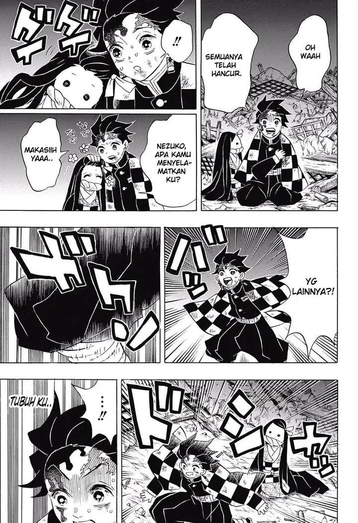 image-komik-kimetsu-no-yaiba-chapter-95-2/18