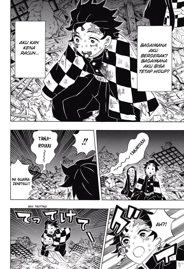 image-komik-kimetsu-no-yaiba-chapter-95-3/18