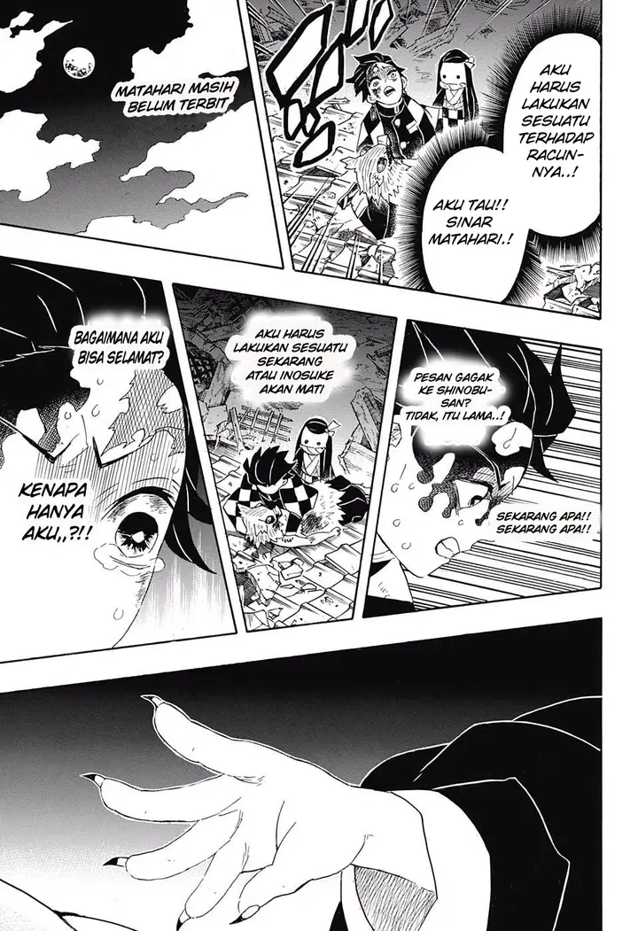 image-komik-kimetsu-no-yaiba-chapter-95-6/18