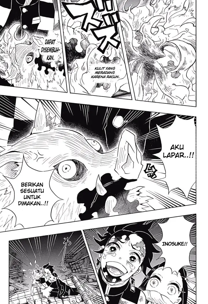 image-komik-kimetsu-no-yaiba-chapter-95-7/18