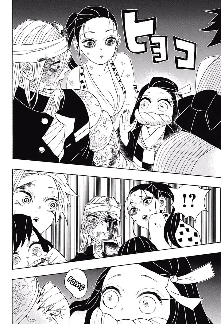 image-komik-kimetsu-no-yaiba-chapter-95-10/18
