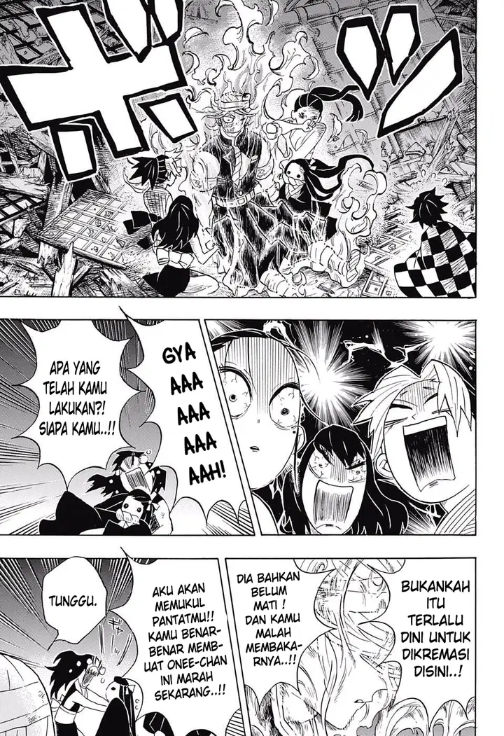 image-komik-kimetsu-no-yaiba-chapter-95-11/18