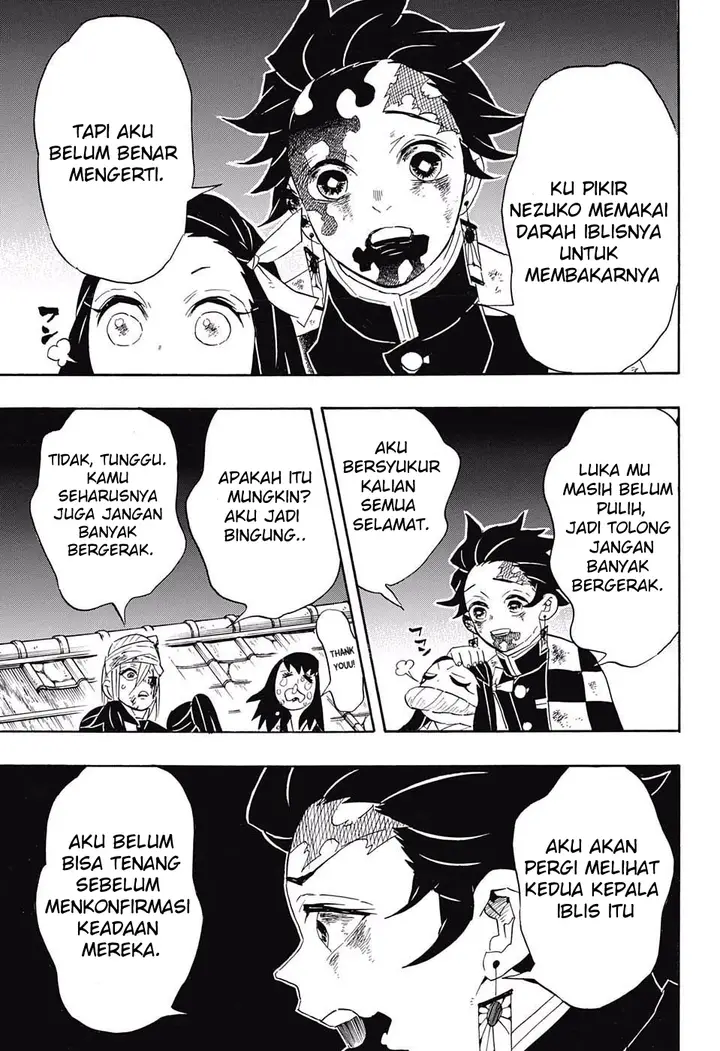 image-komik-kimetsu-no-yaiba-chapter-95-13/18