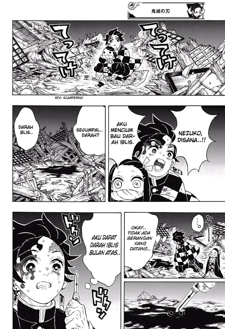 image-komik-kimetsu-no-yaiba-chapter-95-14/18