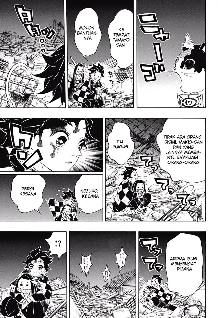 image-komik-kimetsu-no-yaiba-chapter-95-15/18