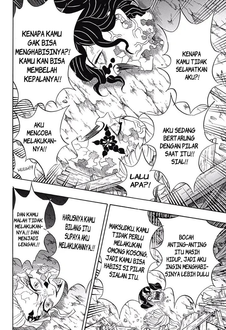 image-komik-kimetsu-no-yaiba-chapter-95-16/18