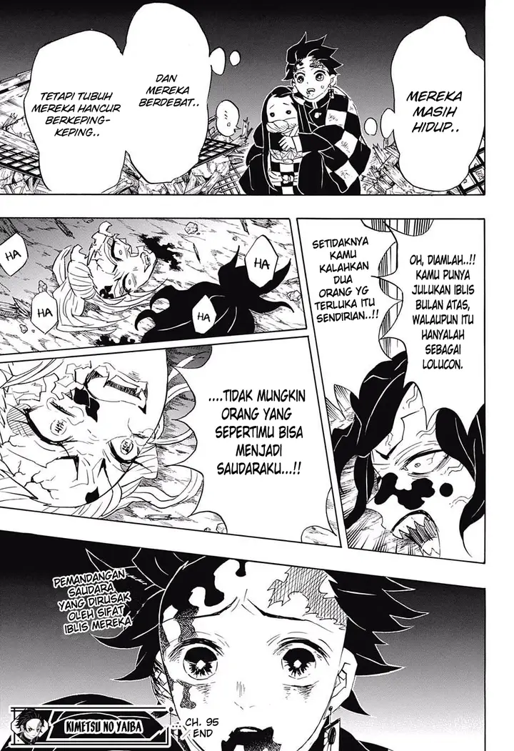 image-komik-kimetsu-no-yaiba-chapter-95-17/18