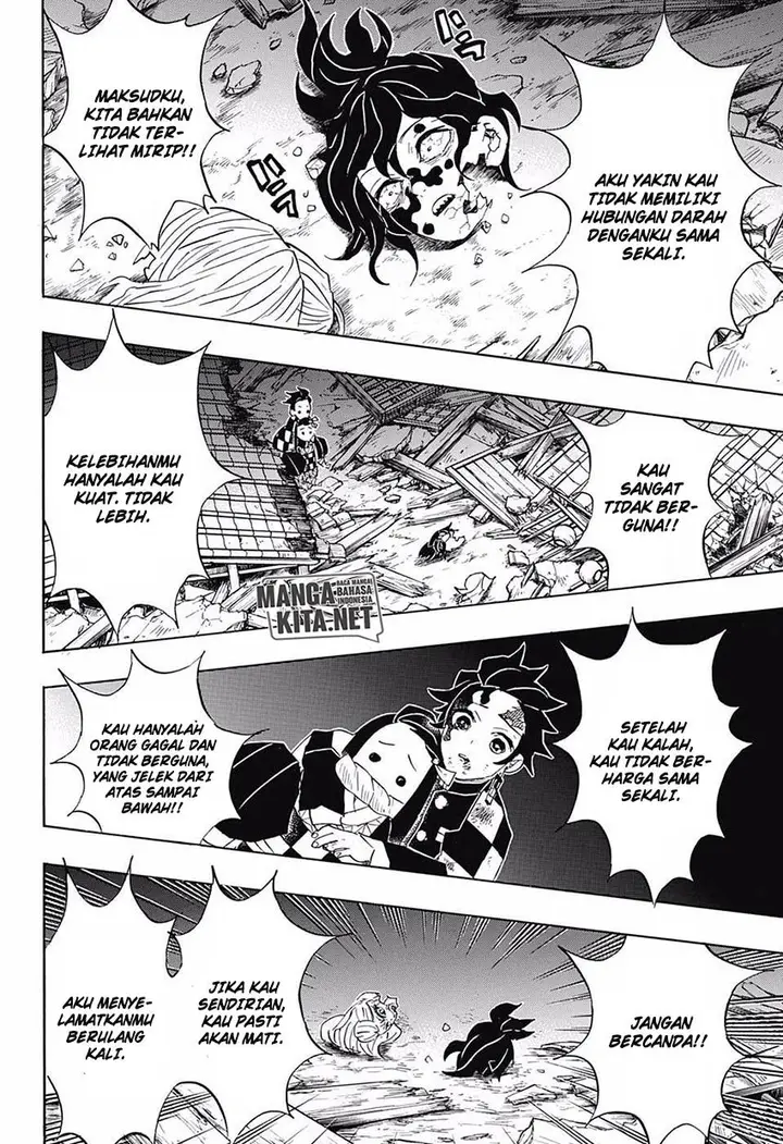image-komik-kimetsu-no-yaiba-chapter-96-2/20