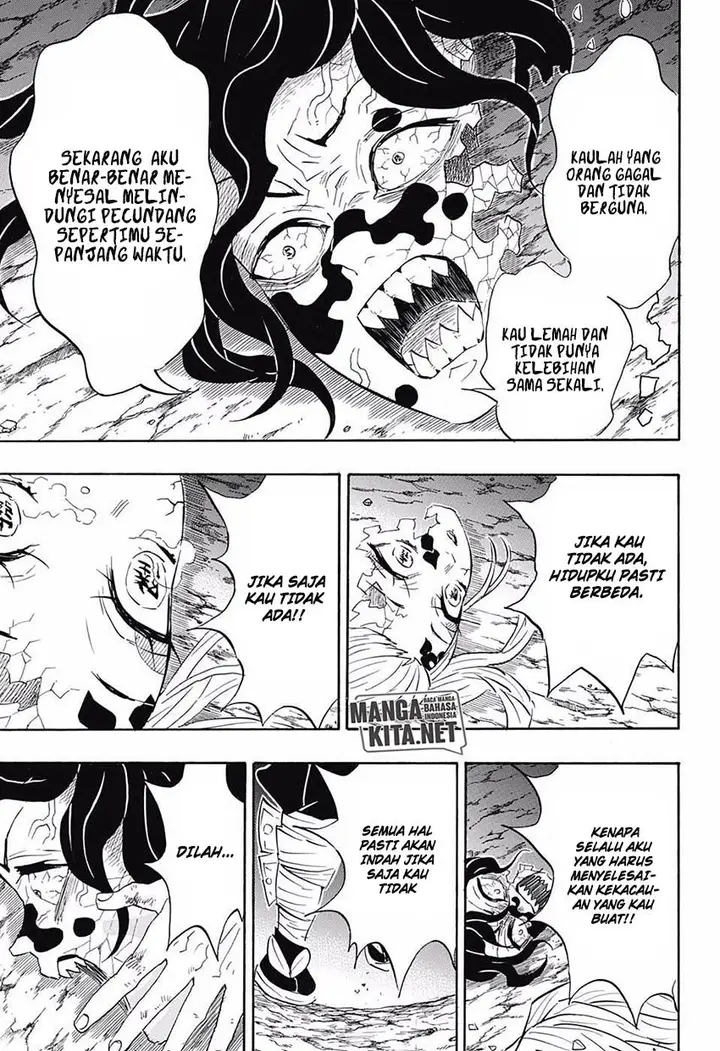 image-komik-kimetsu-no-yaiba-chapter-96-3/20