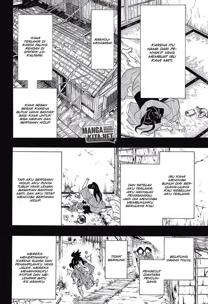 image-komik-kimetsu-no-yaiba-chapter-96-8/20